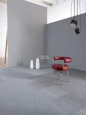 Bloq Connexion Connexion 122 фото 4 | FLOORDEALER